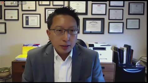 Michael Mendoza .